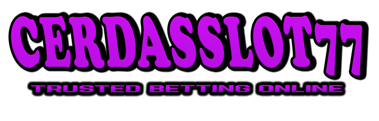 CERDASSLOT77